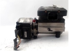 Recambio de bomba suspension para citroen c5 berlina 2.0 hdi (rcrhrh) referencia OEM IAM 527749 9643373280 