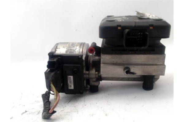 Recambio de bomba suspension para citroen c5 berlina 2.0 hdi (rcrhrh) referencia OEM IAM 527749 9643373280 