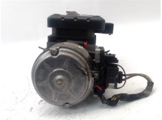 Recambio de bomba suspension para citroen c5 berlina 2.0 hdi (rcrhrh) referencia OEM IAM 527749 9643373280 