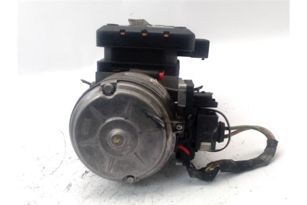 Recambio de bomba suspension para citroen c5 berlina 2.0 hdi (rcrhrh) referencia OEM IAM 527749 9643373280 