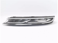 Recambio de faro delantero izquierdo para citroen c4 cactus 1.5 business class referencia OEM IAM YQ00052880 9821287180 