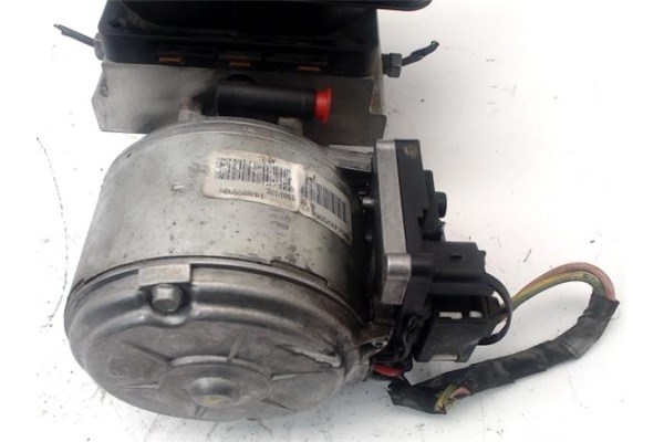 Recambio de bomba suspension para citroen c5 berlina 2.0 hdi (rcrhrh) referencia OEM IAM 527749 9643373280 