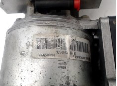 Recambio de bomba suspension para citroen c5 berlina 2.0 hdi (rcrhrh) referencia OEM IAM 527749 9643373280 