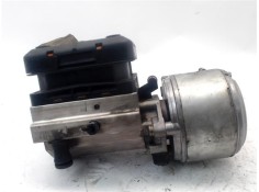 Recambio de bomba suspension para citroen c5 berlina 2.0 hdi (rcrhrh) referencia OEM IAM 527749 9643373280 