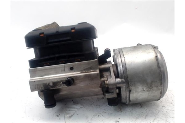 Recambio de bomba suspension para citroen c5 berlina 2.0 hdi (rcrhrh) referencia OEM IAM 527749 9643373280 