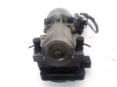 Recambio de bomba suspension para citroen c5 berlina 2.0 hdi (rcrhrh) referencia OEM IAM 527749 9643373280 