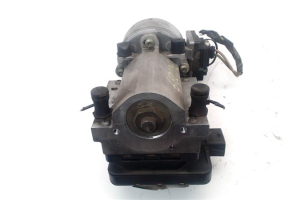 Recambio de bomba suspension para citroen c5 berlina 2.0 hdi (rcrhrh) referencia OEM IAM 527749 9643373280 