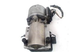 Recambio de bomba suspension para citroen c5 berlina 2.0 hdi (rcrhrh) referencia OEM IAM 527749 9643373280 