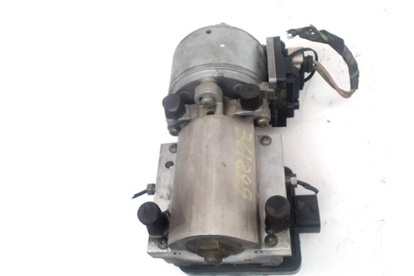 Recambio de bomba suspension para citroen c5 berlina 2.0 hdi (rcrhrh) referencia OEM IAM 527749 9643373280 