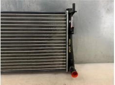 Recambio de radiador agua para ford fusion (cbk) 1.4 referencia OEM IAM 1222562 C40115200 1325831 , FORD | 2S6H8005CB , FORD | 2