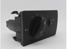 Recambio de mando de luces para ford fusion (cbk) 1.4 tdci referencia OEM IAM 1356216  