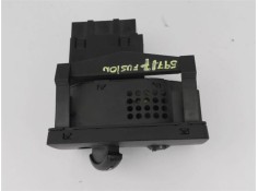 Recambio de mando de luces para ford fusion (cbk) 1.4 tdci referencia OEM IAM 1356216  