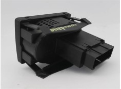 Recambio de mando de luces para ford fusion (cbk) 1.4 tdci referencia OEM IAM 1356216  