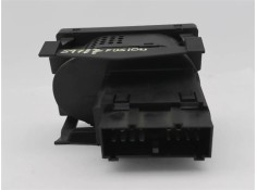 Recambio de mando de luces para ford fusion (cbk) 1.4 tdci referencia OEM IAM 1356216  