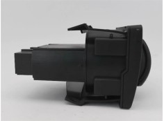 Recambio de mando de luces para ford fusion (cbk) 1.4 tdci referencia OEM IAM 1356216  