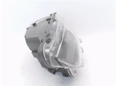 Recambio de faro delantero izquierdo para citroen c4 cactus 1.5 business class referencia OEM IAM 9821349780 YQ00052880 