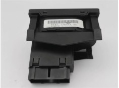 Recambio de mando de luces para ford fusion (cbk) 1.4 tdci referencia OEM IAM 1356216  