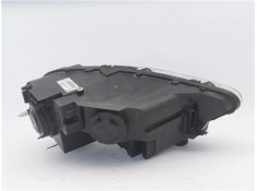 Recambio de faro delantero izquierdo para citroen c4 cactus 1.5 business class referencia OEM IAM 9821349780 YQ00052880 