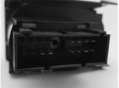 Recambio de mando de luces para ford fusion (cbk) 1.4 tdci referencia OEM IAM 1356216  