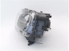 Recambio de faro delantero izquierdo para citroen c4 cactus 1.5 business class referencia OEM IAM 9821349780 YQ00052880 