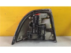 Recambio de piloto trasero derecho para opel vectra b berlina 1.6 comfort referencia OEM IAM   