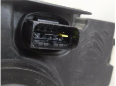 Recambio de faro delantero izquierdo para citroen c4 cactus 1.5 business class referencia OEM IAM 9821349780 YQ00052880 
