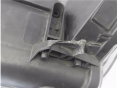 Recambio de faro delantero izquierdo para citroen c4 cactus 1.5 business class referencia OEM IAM 9821349780 YQ00052880 