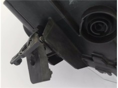 Recambio de faro delantero izquierdo para citroen c4 cactus 1.5 business class referencia OEM IAM 9821349780 YQ00052880 