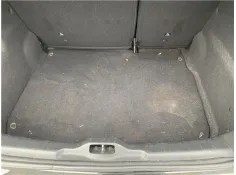 GUARNECIDO PISO MALETERO 1615049380 