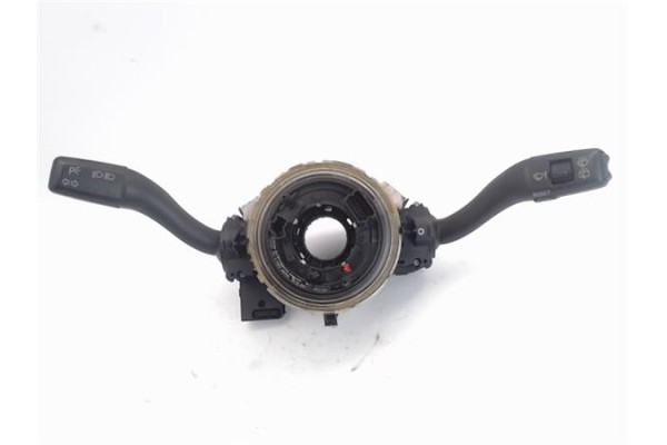 Recambio de mando intermitencia para audi a6 avant (4f5) 2.8 fsi referencia OEM IAM   