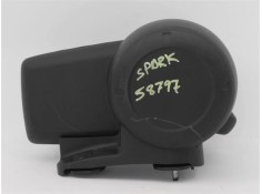 Recambio de cuadro instrumentos para chevrolet spark 1.0 basis referencia OEM IAM 95127118  