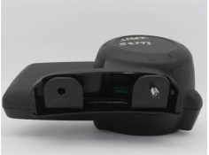 Recambio de cuadro instrumentos para chevrolet spark 1.0 basis referencia OEM IAM 95127118  