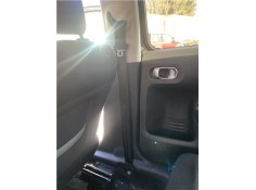 Recambio de kit airbag para citroen c4 cactus 1.5 business class referencia OEM IAM 98012181ZD 9804358580 