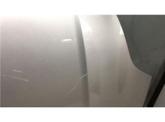 Recambio de capo para hyundai h-1 starex 2.5 crdi referencia OEM IAM 664004A720 L06981 