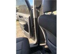 Recambio de kit airbag para citroen c4 cactus 1.5 business class referencia OEM IAM 98012181ZD 9804358580 