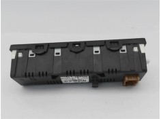 Recambio de display para citroen c3 1.4 attraction referencia OEM IAM 98010699XT00 N513052450 