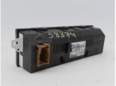 Recambio de display para citroen c3 1.4 attraction referencia OEM IAM 98010699XT00 N513052450 