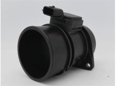 Recambio de caudalimetro para nissan qashqai (j10) 1.6 360 referencia OEM IAM 5WK97021 8200682558 