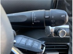 Recambio de mando intermitencia para citroen c4 cactus 1.5 business class referencia OEM IAM 98046100ZD  