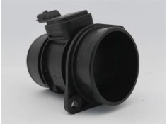Recambio de caudalimetro para nissan qashqai (j10) 1.6 360 referencia OEM IAM 5WK97021 8200682558 