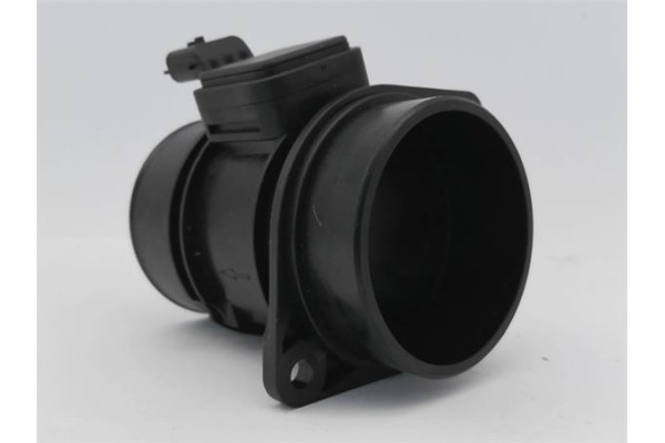 Recambio de caudalimetro para nissan qashqai (j10) 1.6 360 referencia OEM IAM 5WK97021 8200682558 