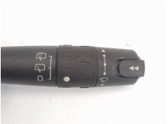 Recambio de mando limpiaparabrisas para citroen xsara picasso referencia OEM IAM 96172873ZL  