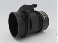 Recambio de caudalimetro para nissan qashqai (j10) 1.6 360 referencia OEM IAM 5WK97021 8200682558 