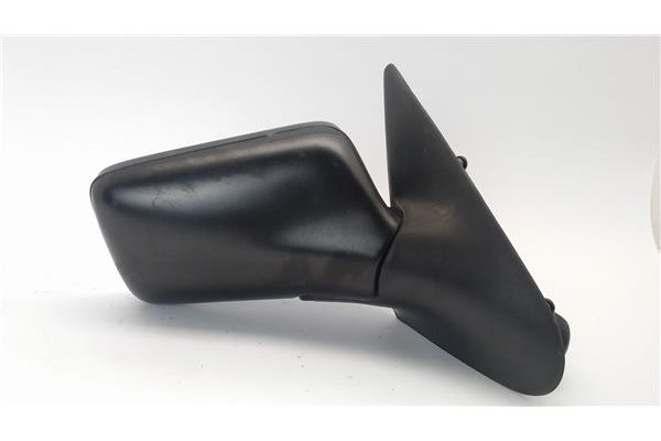 Recambio de retrovisor derecho para seat ibiza (6k1) referencia OEM IAM   