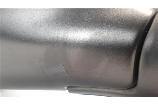 Recambio de retrovisor derecho para seat ibiza (6k1) referencia OEM IAM   