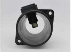 Recambio de caudalimetro para nissan qashqai (j10) 1.6 360 referencia OEM IAM 5WK97021 8200682558 