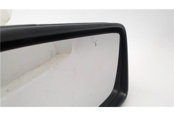 Recambio de retrovisor derecho para seat ibiza (6k1) referencia OEM IAM   