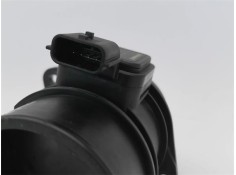 Recambio de caudalimetro para nissan qashqai (j10) 1.6 360 referencia OEM IAM 5WK97021 8200682558 