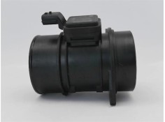 Recambio de caudalimetro para nissan qashqai (j10) 1.6 360 referencia OEM IAM 5WK97021 8200682558 