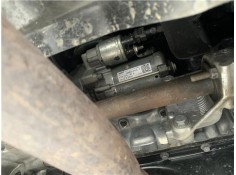 MOTOR ARRANQUE 9674077280 
